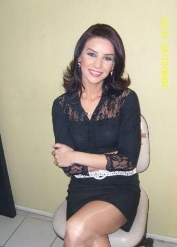 Esra Erol Nereden nereye...