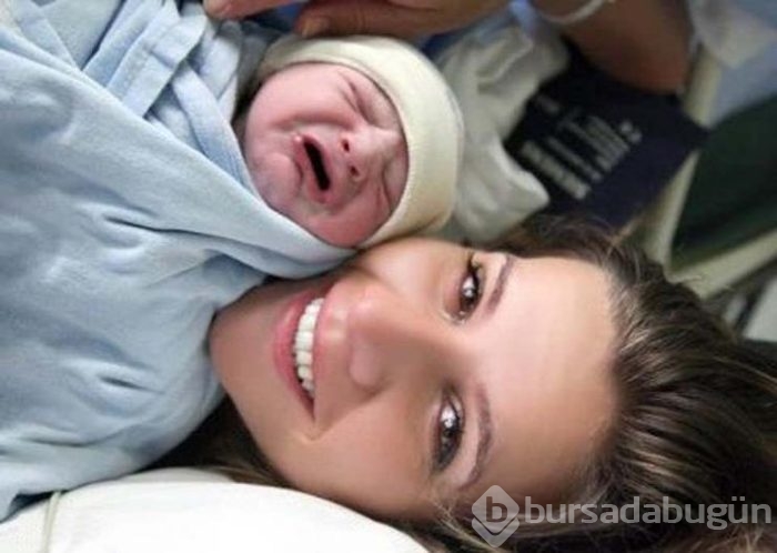 Esra Erol Nereden nereye...