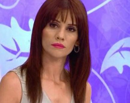 Esra Erol Nereden nereye...