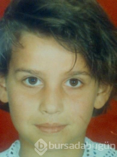 Esra Erol Nereden nereye...
