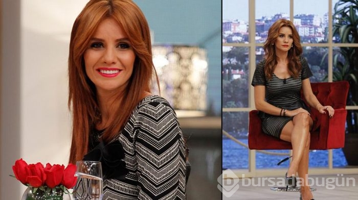 Esra Erol Nereden nereye...
