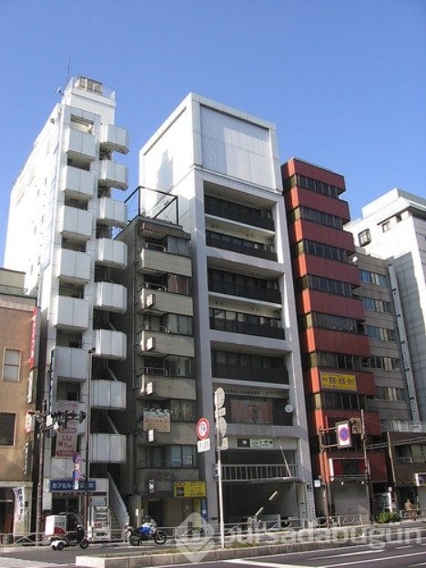 Japonya'nın kalabalık nüfusuna çözüm