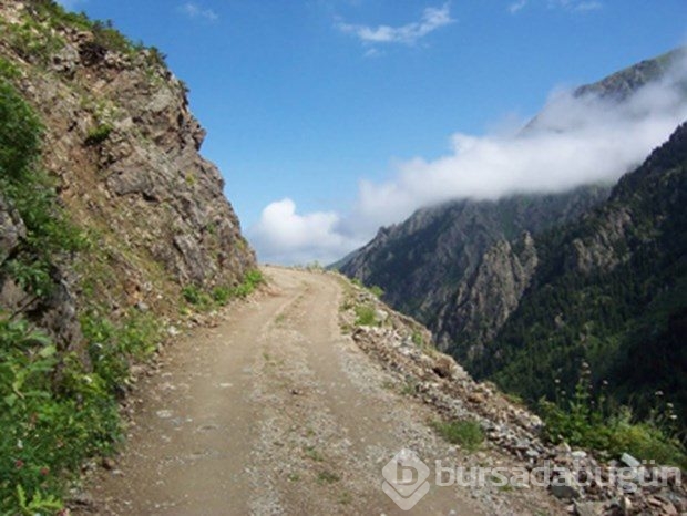 Bayburt dünya listesine girdi