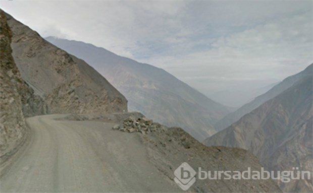 Bayburt dünya listesine girdi