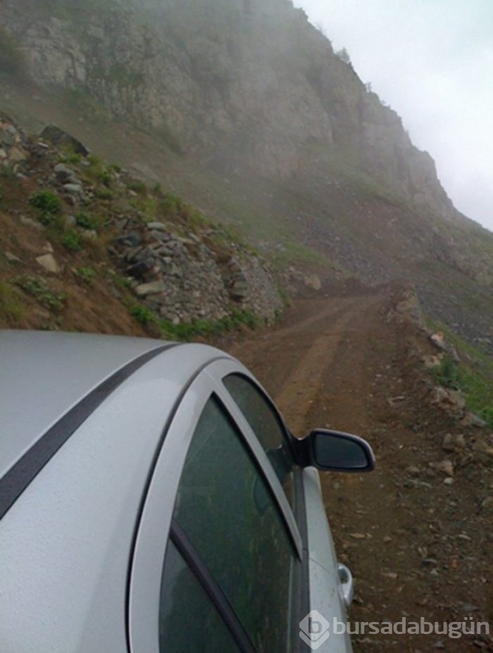 Bayburt dünya listesine girdi