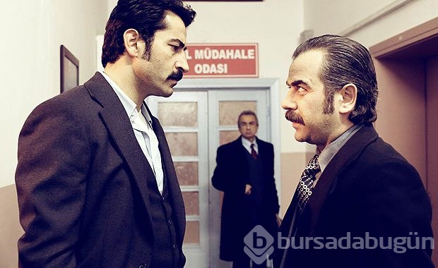 İşte ünlü oyuncuların memleketleri