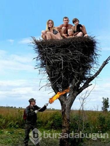 Photoshop ustaları