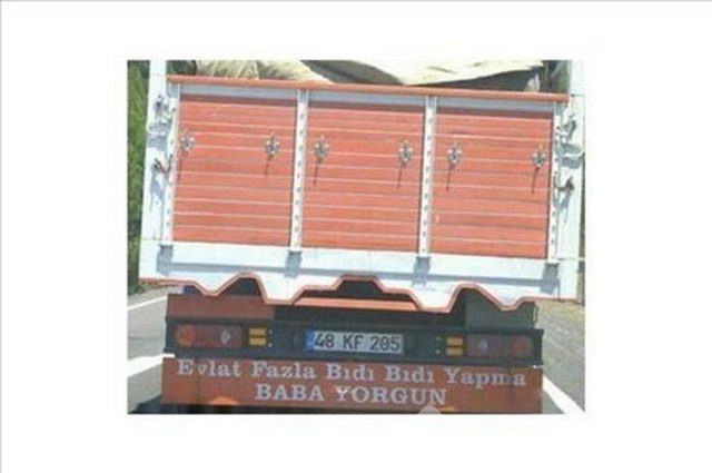Yurdum insanı