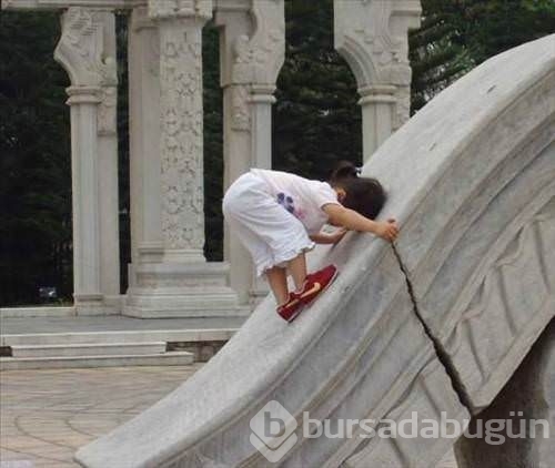 En çok tıklananlar