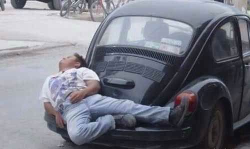 En çok tıklananlar