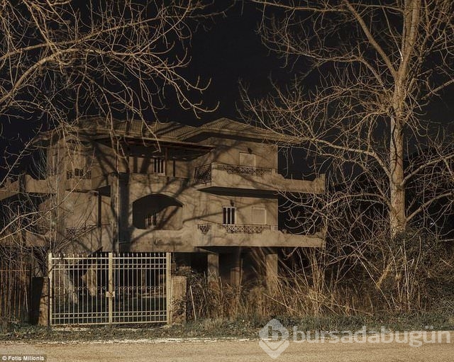 Dünyayı sallayan kareler