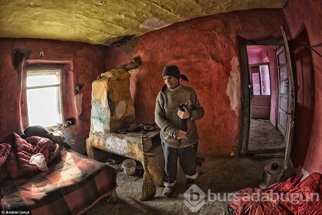 Dünyayı sallayan kareler