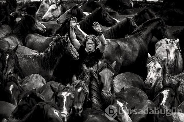 Dünyayı sallayan kareler