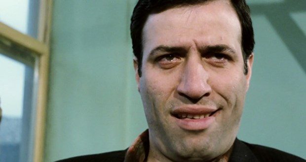 Kemal Sunal'ın 15. ölüm yıldönümü