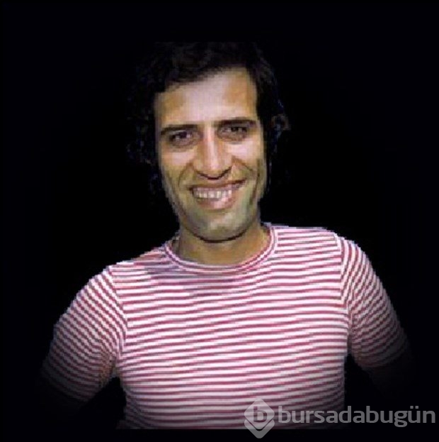 Kemal Sunal'ın 15. ölüm yıldönümü