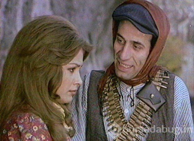 Kemal Sunal'ın 15. ölüm yıldönümü
