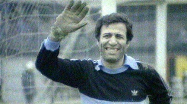 Kemal Sunal'ın 15. ölüm yıldönümü