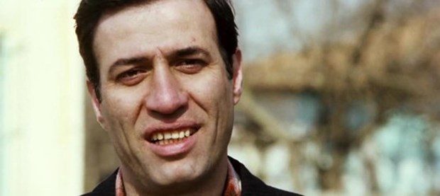 Kemal Sunal'ın 15. ölüm yıldönümü