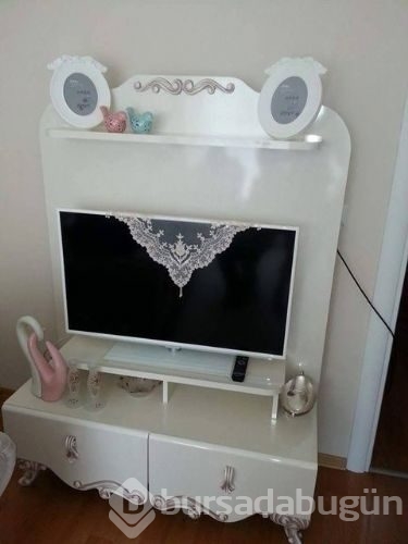 Yeni gelin evleri