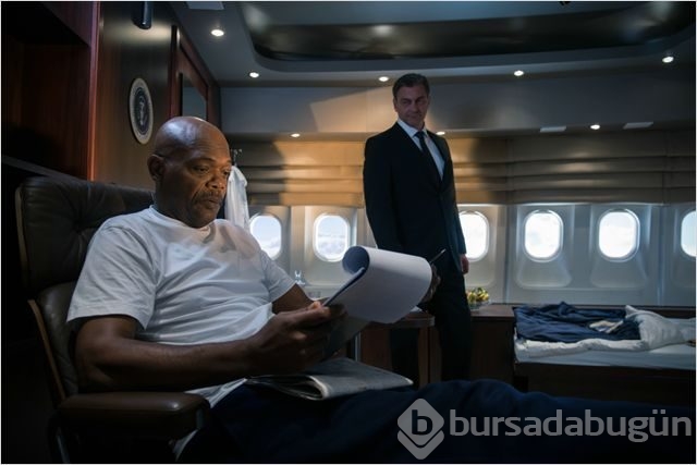 Büyük Oyun