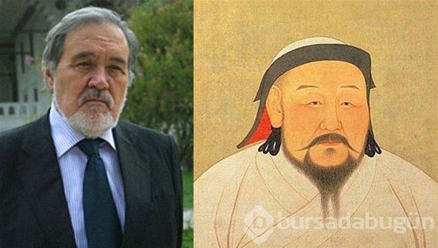 Ünlülerin benzerleri