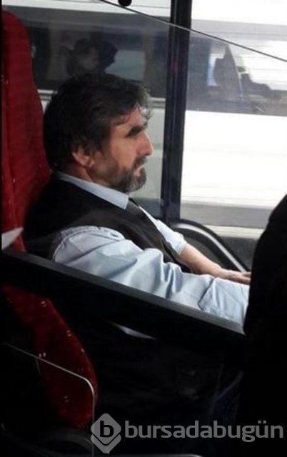 Ünlülerin benzerleri