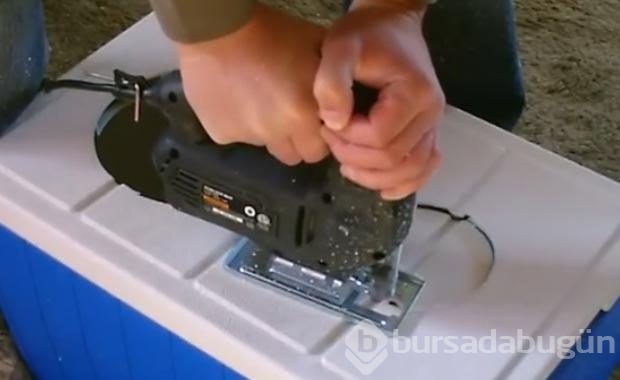 Kimin aklına gelirdi?
