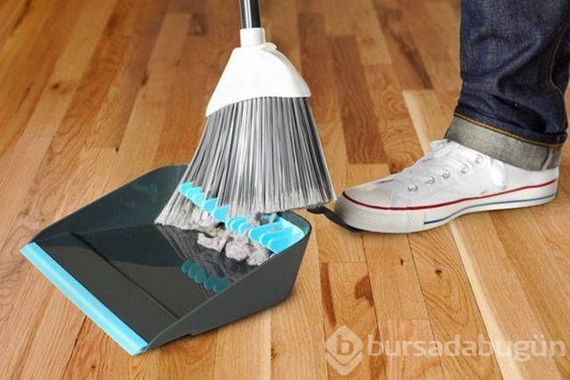 50 bin metal parayla şehir yaptı