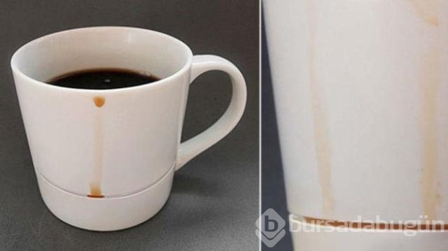 50 bin metal parayla şehir yaptı