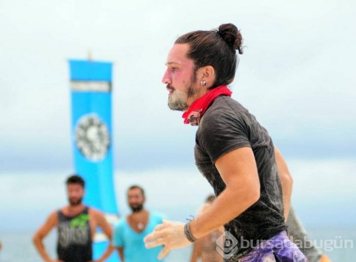 Doğukan Manço'dan dolandırıcılık uyarısı