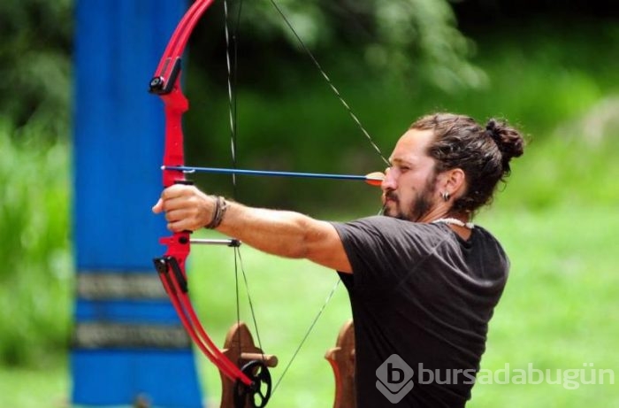 Doğukan Manço'dan dolandırıcılık uyarısı