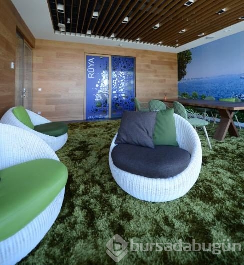 Google Silikon Vadisi ortamını İstanbul'a taşıdı