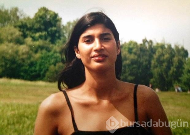 52 yaşında ama 20 yaşında gösteriyor