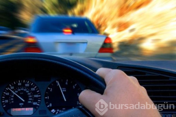 Bir insanın ömrü böyle geçiyor