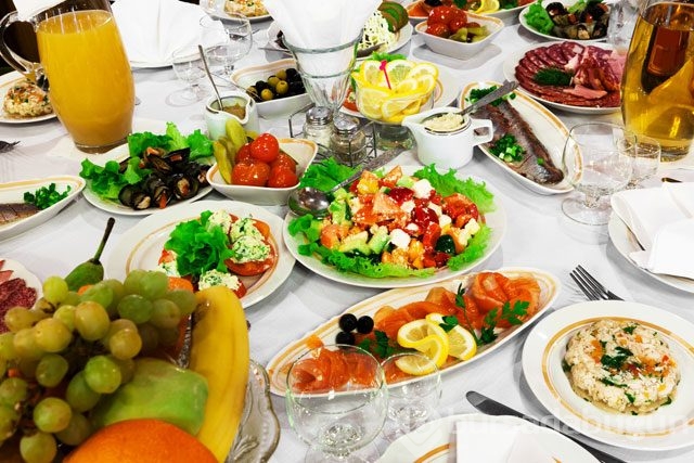 Ramazan'da sorulan en ilginç sorular