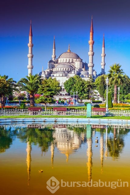Ramazan'da sorulan en ilginç sorular