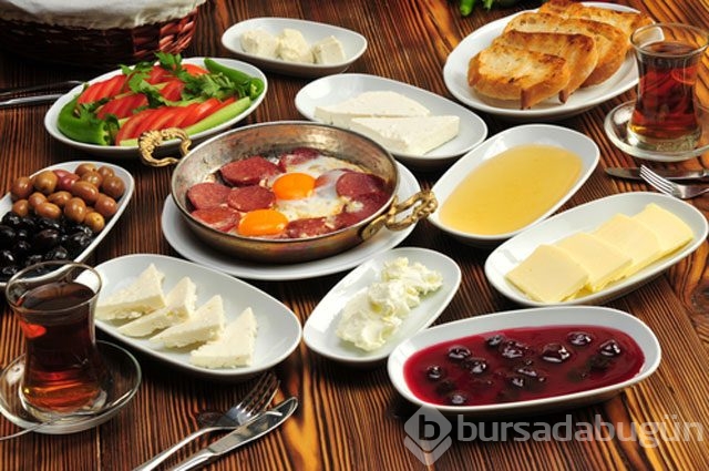 Ramazan'da sorulan en ilginç sorular
