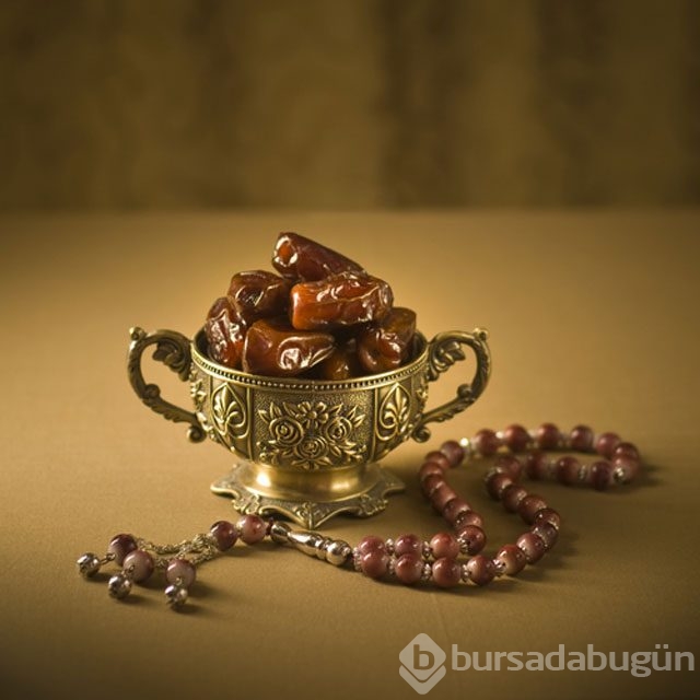 Ramazan'da sorulan en ilginç sorular