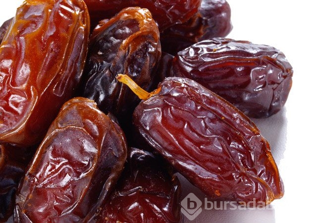 Ramazan'da sorulan en ilginç sorular