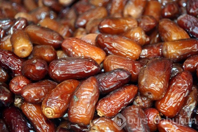 Ramazan'da sorulan en ilginç sorular