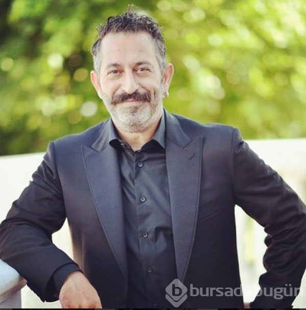 Ünlülerin çocuklukları