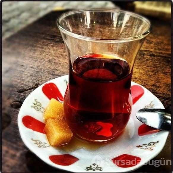 Yemeğin mutsuzluğa dönüştüğü hayata dair 23 heves kıran detay