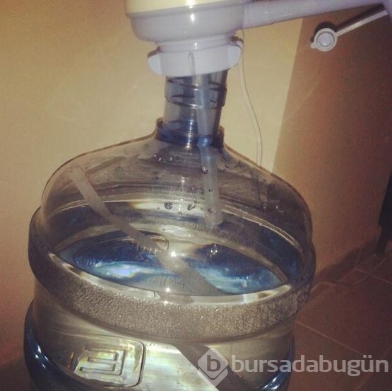 Yemeğin mutsuzluğa dönüştüğü hayata dair 23 heves kıran detay
