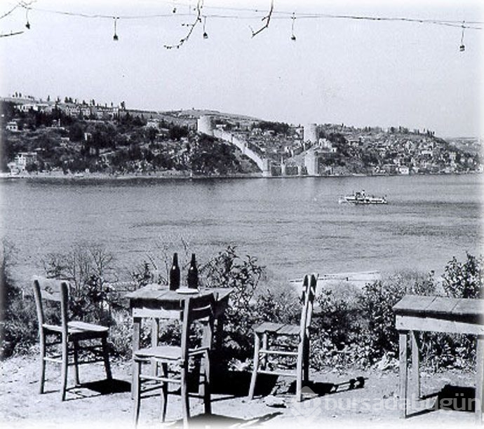 Osmanlı tarihinde 10 İlginç yasak
