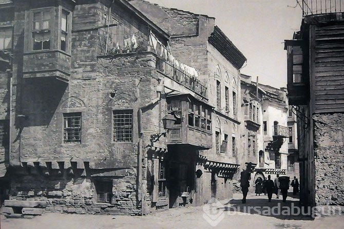 Osmanlı tarihinde 10 İlginç yasak