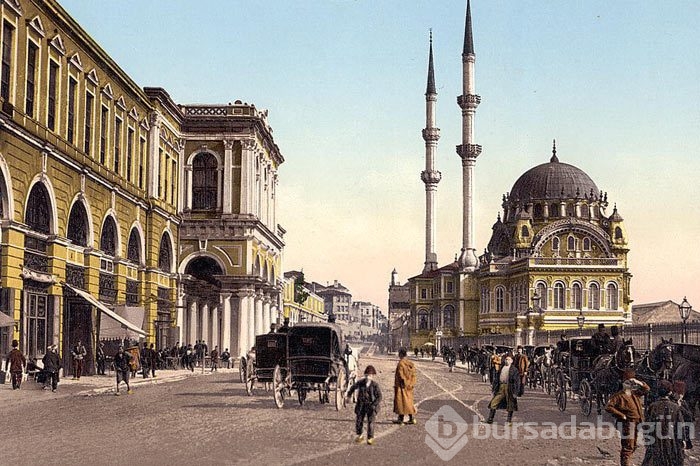 Osmanlı tarihinde 10 İlginç yasak