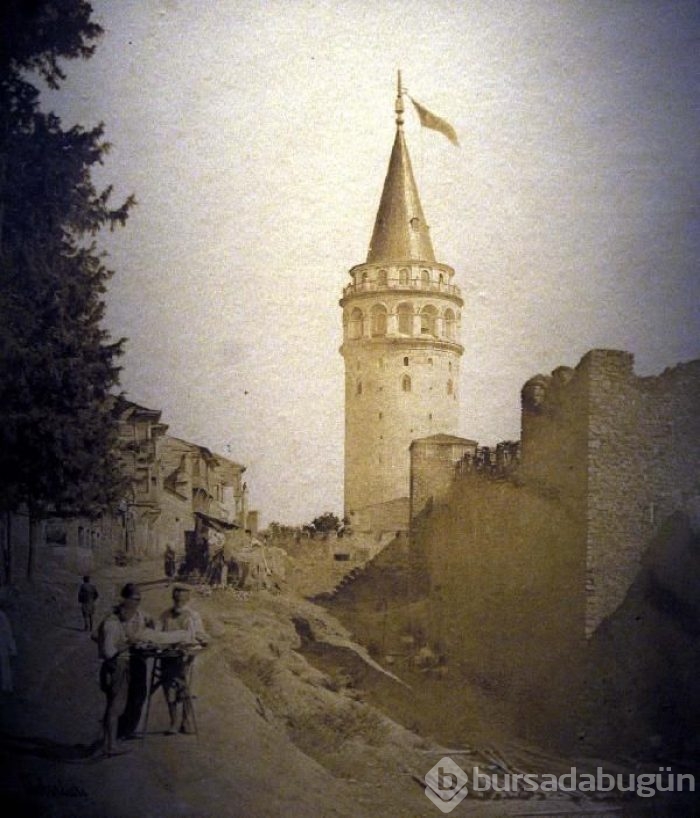 Osmanlı tarihinde 10 İlginç yasak