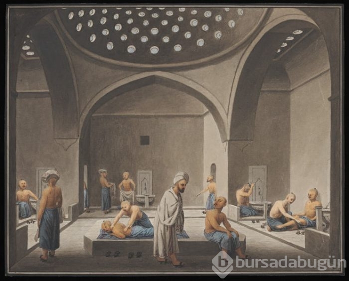 Osmanlı tarihinde 10 İlginç yasak