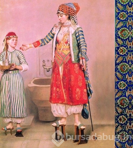 Osmanlı tarihinde 10 İlginç yasak