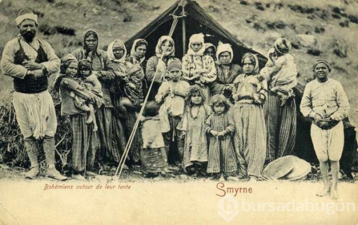 Osmanlı tarihinde 10 İlginç yasak